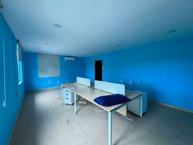 Warehouse for Rent in Padang Serai (Kedah) - Raymond Tai - PropertyGuru.com.my