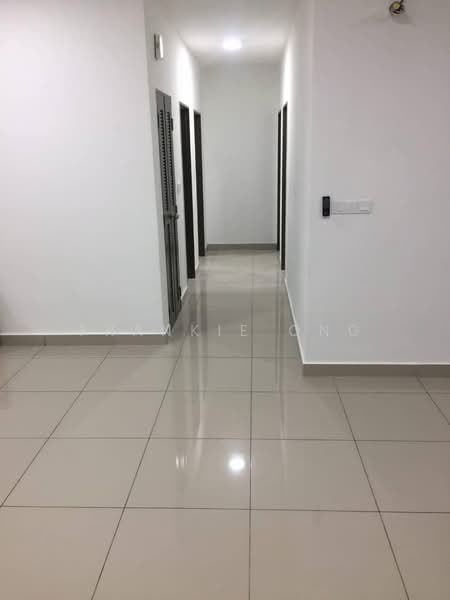 Condominium for Sale at The Henge - Frankie Ong - PropertyGuru.com.my