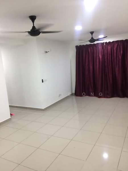 Condominium for Sale at The Henge - Frankie Ong - PropertyGuru.com.my