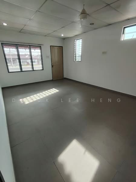 Bungalow House untuk Disewa di Taman Hoover (Ipoh) - Datuk Lee Heng - Interior - PropertyGuru.com.my