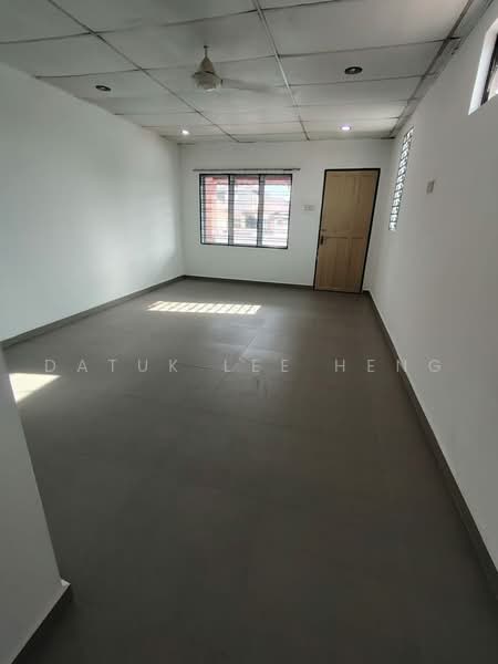 Bungalow House untuk Disewa di Taman Hoover (Ipoh) - Datuk Lee Heng - Interior - PropertyGuru.com.my
