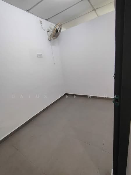 Bungalow House untuk Disewa di Taman Hoover (Ipoh) - Datuk Lee Heng - Interior - PropertyGuru.com.my