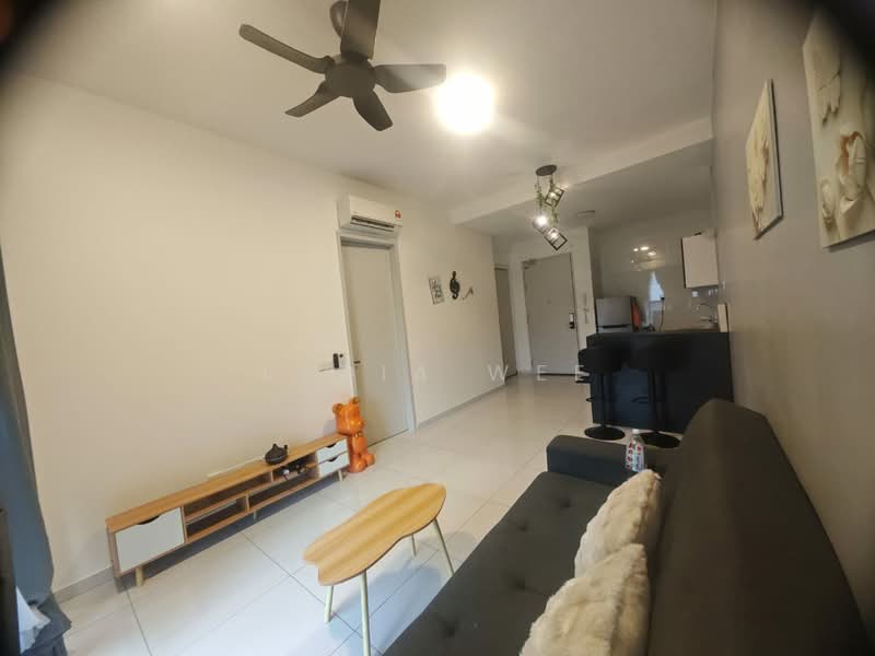 Service Residence for Rent at Sky Trees - Lydia Wee - PropertyGuru.com.my