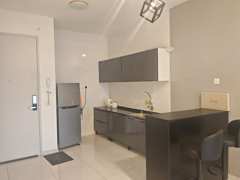 Service Residence for Rent at Sky Trees - Lydia Wee - PropertyGuru.com.my