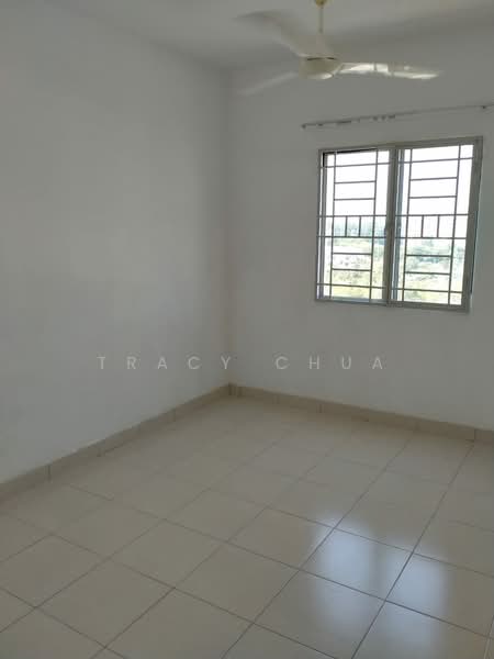 Apartment for Rent at Seri Baiduri - Tracy Chua - Interior - PropertyGuru.com.my