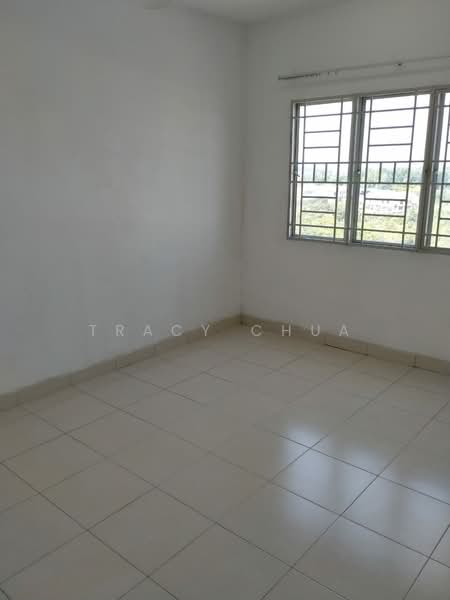 Apartment for Rent at Seri Baiduri - Tracy Chua - Interior - PropertyGuru.com.my