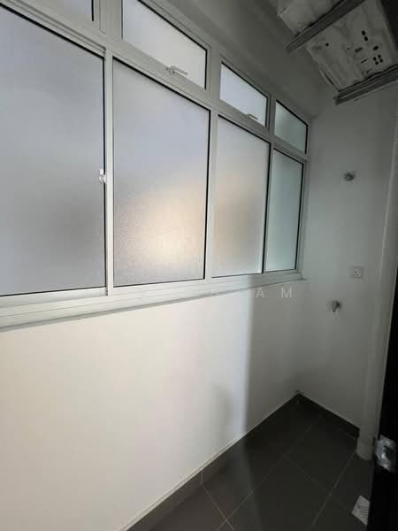 Service Residence for Rent at TRELLIS RESIDENCES - Ziv Chiam - Interior - PropertyGuru.com.my