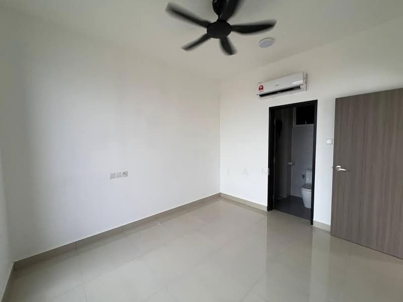 Service Residence for Rent at TRELLIS RESIDENCES - Ziv Chiam - Interior - PropertyGuru.com.my