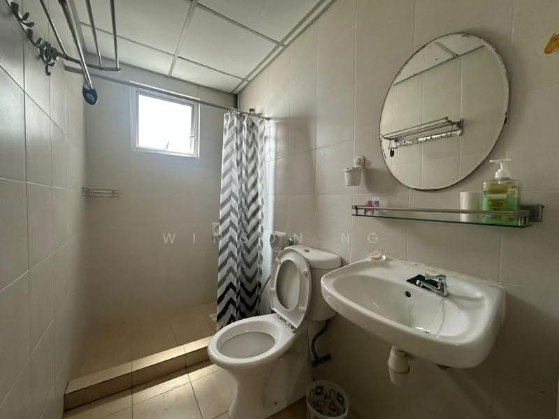 Kediaman Servis untuk Disewa di Main Place Residence - Winson Ng - PropertyGuru.com.my