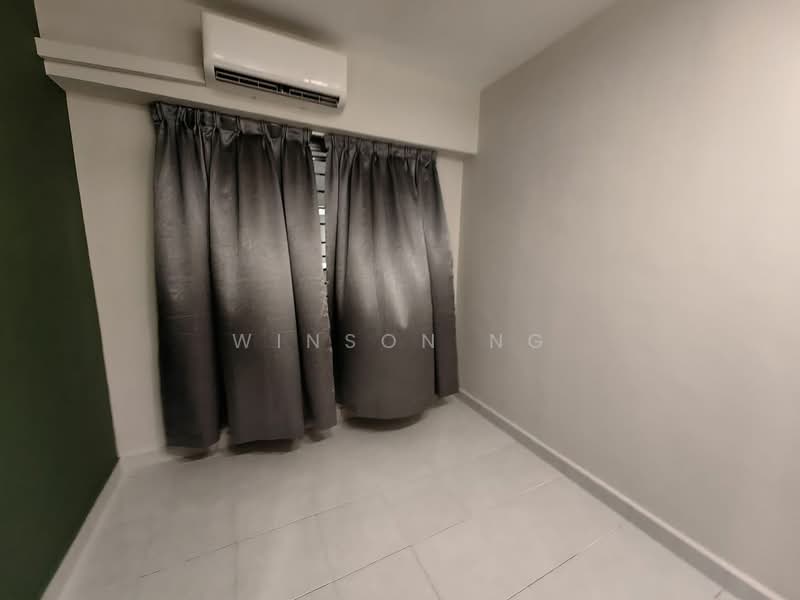 Kediaman Servis untuk Disewa di Main Place Residence - Winson Ng - PropertyGuru.com.my