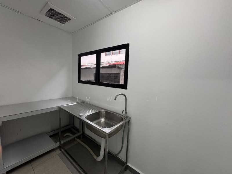 Rumah Teres 2-Tingkat untuk Disewa di Taman Johor Jaya (Johor Bahru) - Lim Wei Li - PropertyGuru.com.my