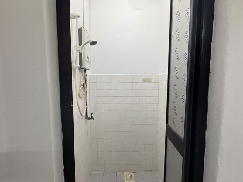 Rumah Teres 2-Tingkat untuk Disewa di Taman Johor Jaya (Johor Bahru) - Lim Wei Li - PropertyGuru.com.my