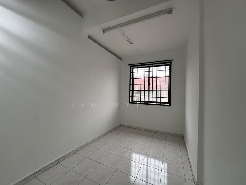 Rumah Teres 2-Tingkat untuk Disewa di Taman Johor Jaya (Johor Bahru) - Lim Wei Li - PropertyGuru.com.my