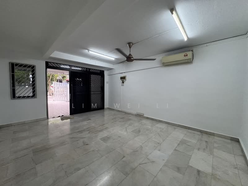 Rumah Teres 2-Tingkat untuk Disewa di Taman Johor Jaya (Johor Bahru) - Lim Wei Li - PropertyGuru.com.my