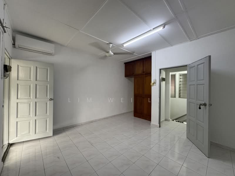 Rumah Teres 2-Tingkat untuk Disewa di Taman Johor Jaya (Johor Bahru) - Lim Wei Li - PropertyGuru.com.my