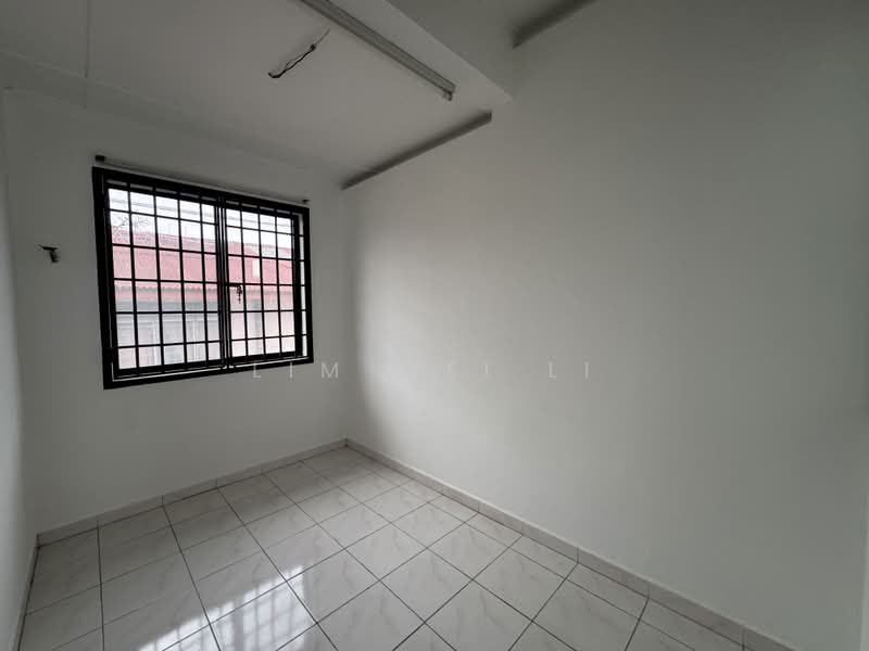 Rumah Teres 2-Tingkat untuk Disewa di Taman Johor Jaya (Johor Bahru) - Lim Wei Li - PropertyGuru.com.my