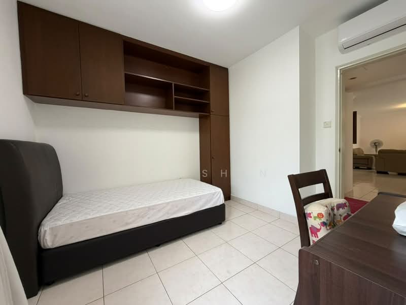 Condominium for Rent at Mont Kiara Astana - CCS Shan - Bedroom - PropertyGuru.com.my