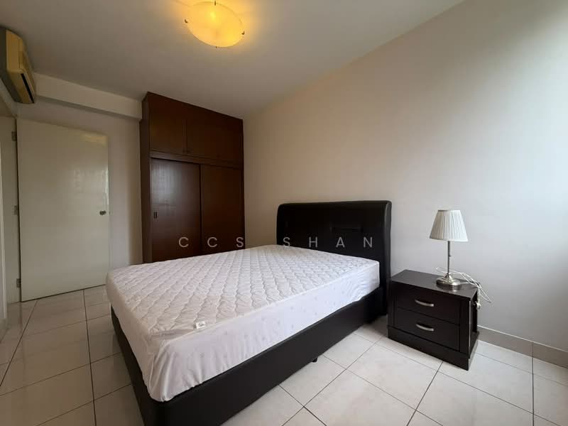 Condominium for Rent at Mont Kiara Astana - CCS Shan - Bedroom - PropertyGuru.com.my