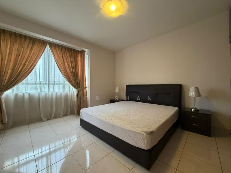 Condominium for Rent at Mont Kiara Astana - CCS Shan - PropertyGuru.com.my