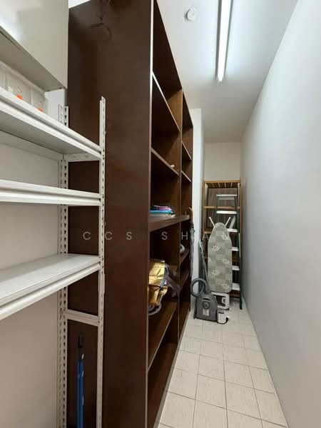 Condominium for Rent at Mont Kiara Astana - CCS Shan - PropertyGuru.com.my