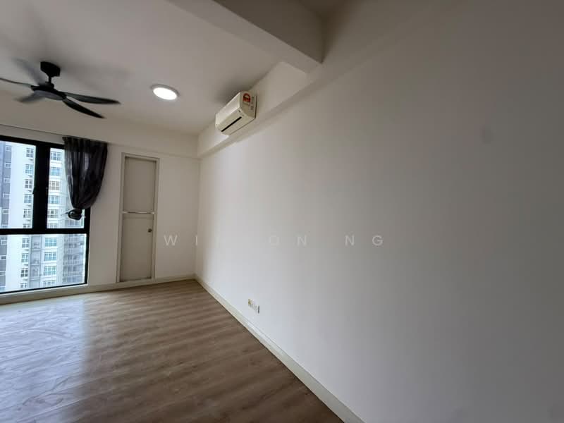 Service Residence for Rent at Nova Saujana - Winson Ng - Interior - PropertyGuru.com.my
