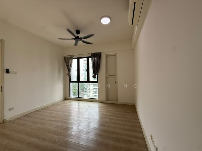 Service Residence for Rent at Nova Saujana - Winson Ng - Interior - PropertyGuru.com.my