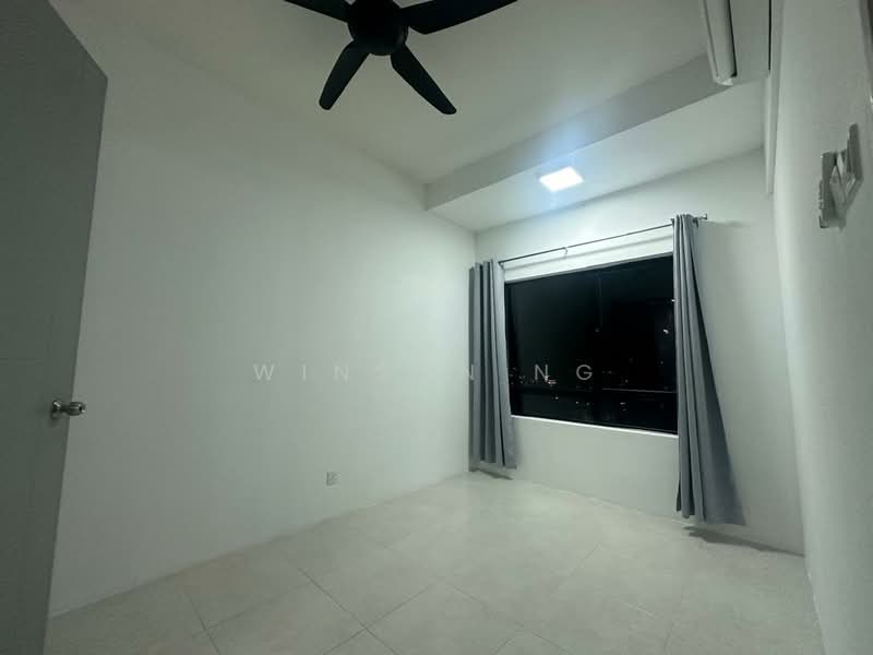 Service Residence for Rent at VIM 3 @ Desa Park North - Winson Ng - Interior - PropertyGuru.com.my