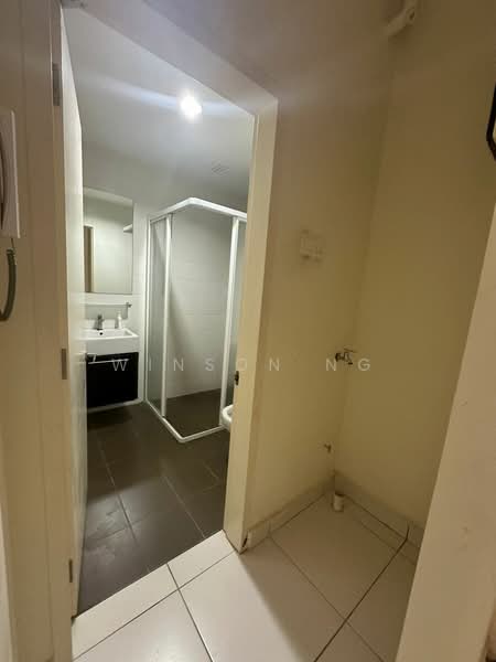Kondominium untuk Disewa di Neo Damansara - Winson Ng - Bathroom - PropertyGuru.com.my