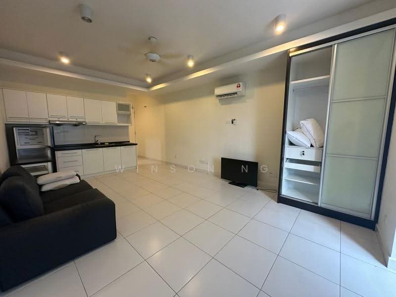 Kondominium untuk Disewa di Neo Damansara - Winson Ng - Interior - PropertyGuru.com.my