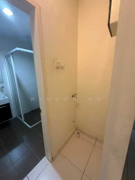 Kondominium untuk Disewa di Neo Damansara - Winson Ng - Bathroom - PropertyGuru.com.my