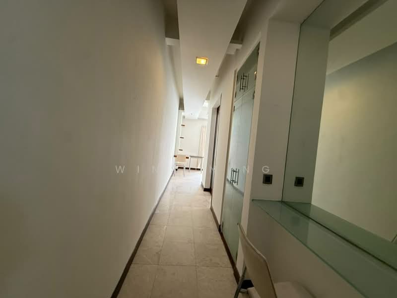 Condominium for Rent at 10 Semantan Suites - Winson Ng - PropertyGuru.com.my