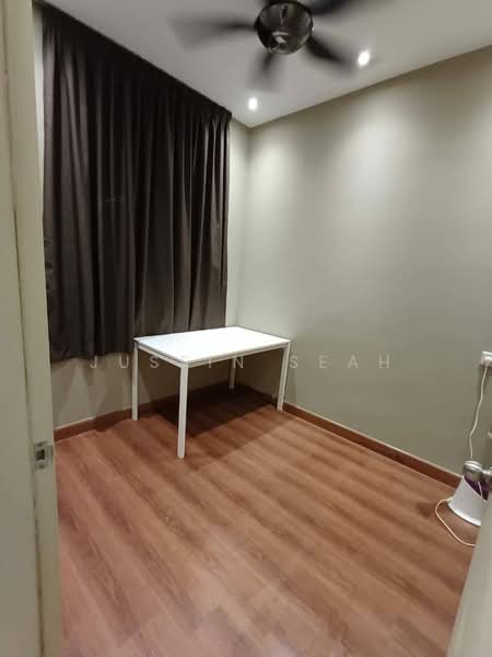 Service Residence for Rent at The Nest @ Jln Klang Lama - Justin Seah - PropertyGuru.com.my