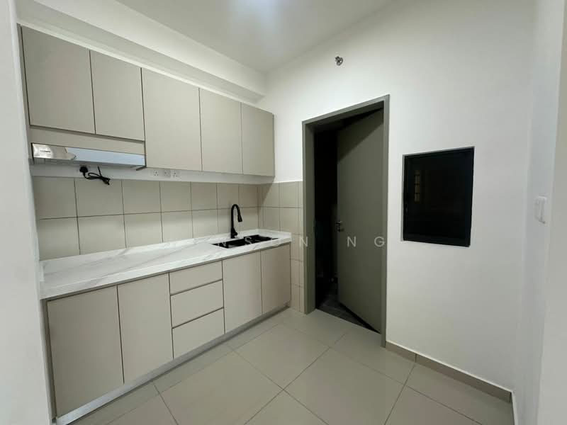 Kediaman Servis untuk Disewa di D'Vervain - Winson Ng - PropertyGuru.com.my