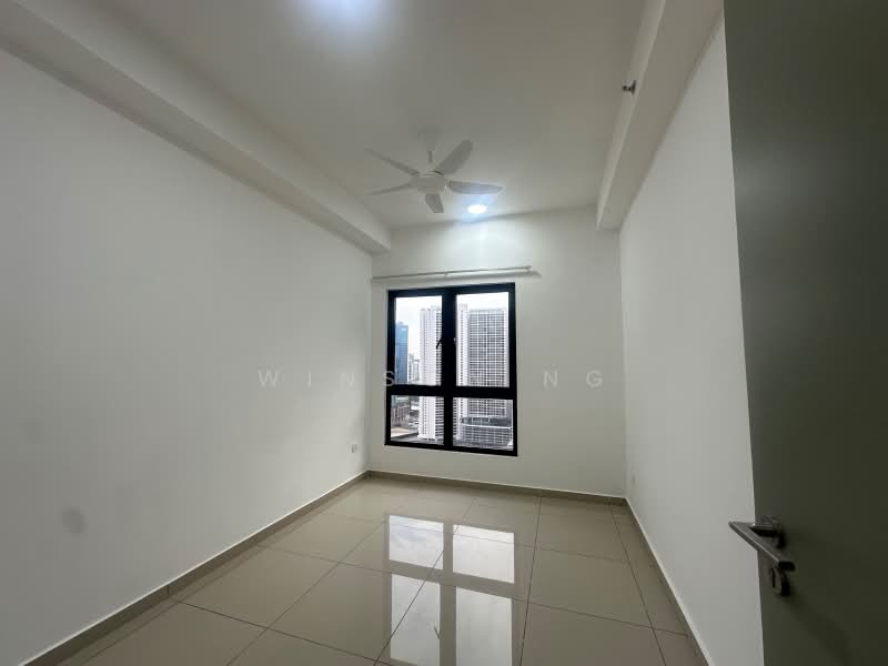 Kediaman Servis untuk Disewa di D'Vervain - Winson Ng - Interior - PropertyGuru.com.my