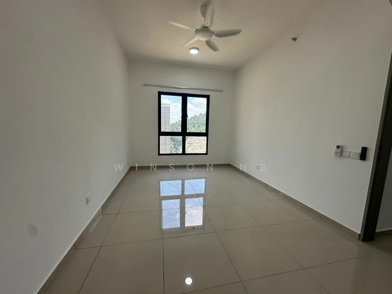 Kediaman Servis untuk Disewa di D'Vervain - Winson Ng - PropertyGuru.com.my
