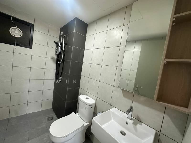 Kediaman Servis untuk Disewa di D'Vervain - Winson Ng - PropertyGuru.com.my