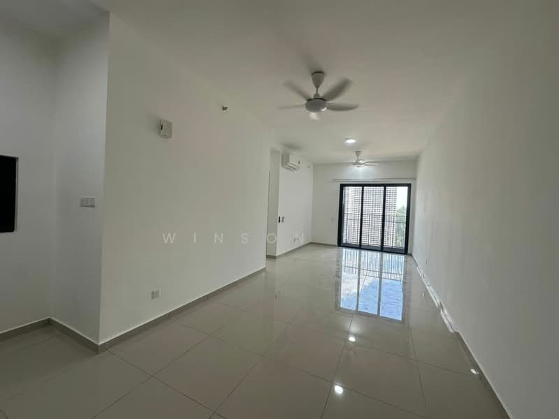 Kediaman Servis untuk Disewa di D'Vervain - Winson Ng - PropertyGuru.com.my