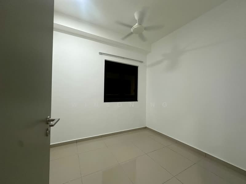 Kediaman Servis untuk Disewa di D'Vervain - Winson Ng - PropertyGuru.com.my
