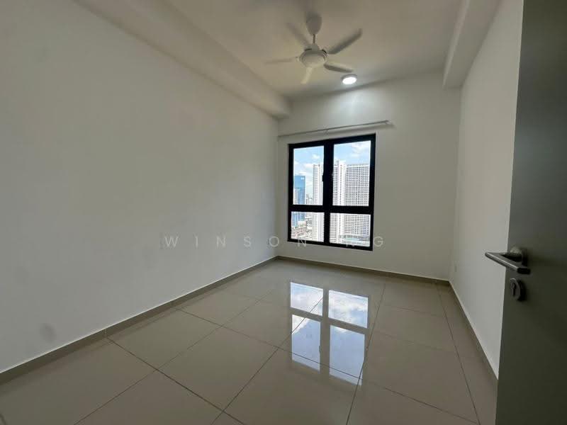 Kediaman Servis untuk Disewa di D'Vervain - Winson Ng - PropertyGuru.com.my