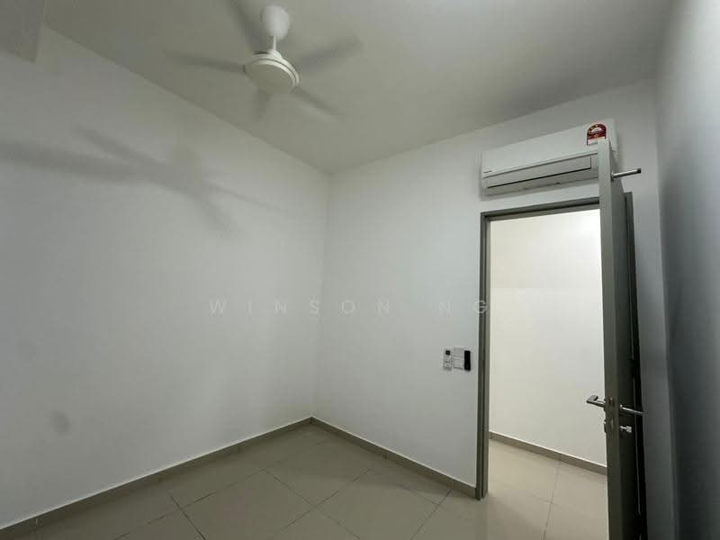 Kediaman Servis untuk Disewa di D'Vervain - Winson Ng - PropertyGuru.com.my
