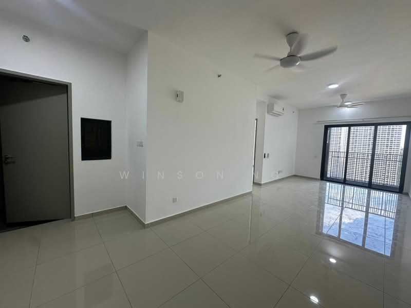 Kediaman Servis untuk Disewa di D'Vervain - Winson Ng - PropertyGuru.com.my