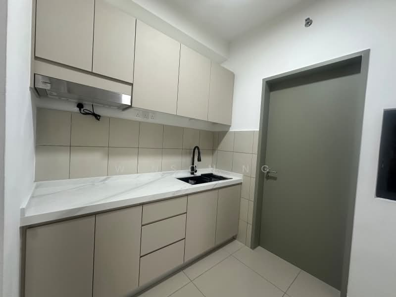 Kediaman Servis untuk Disewa di D'Vervain - Winson Ng - PropertyGuru.com.my