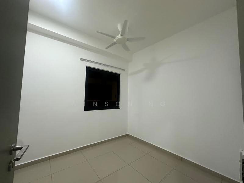 Kediaman Servis untuk Disewa di D'Vervain - Winson Ng - PropertyGuru.com.my