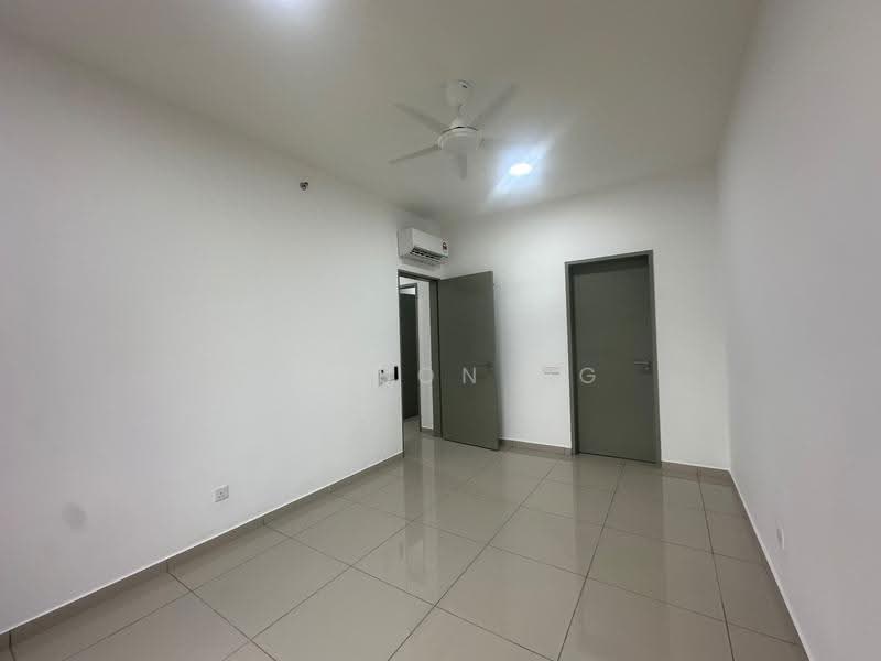 Kediaman Servis untuk Disewa di D'Vervain - Winson Ng - PropertyGuru.com.my