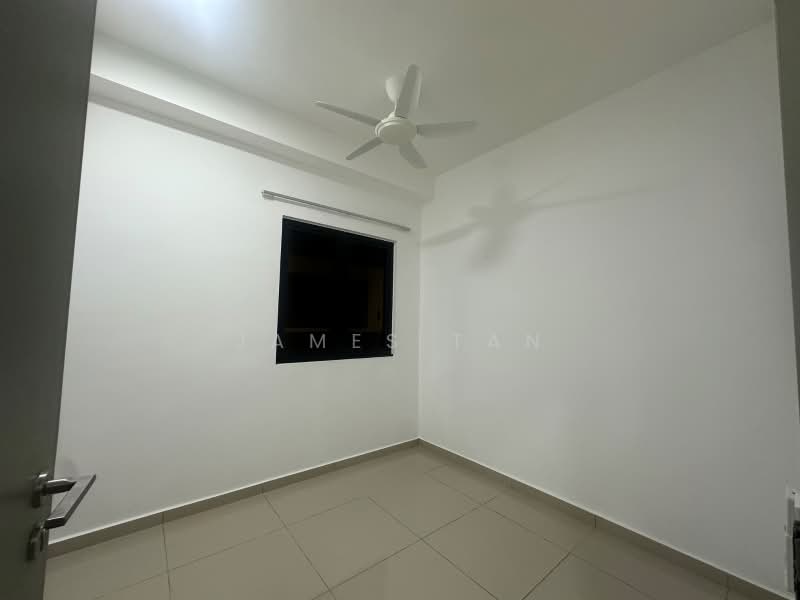 Service Residence for Rent at D'Vervain - James Tan - Interior - PropertyGuru.com.my
