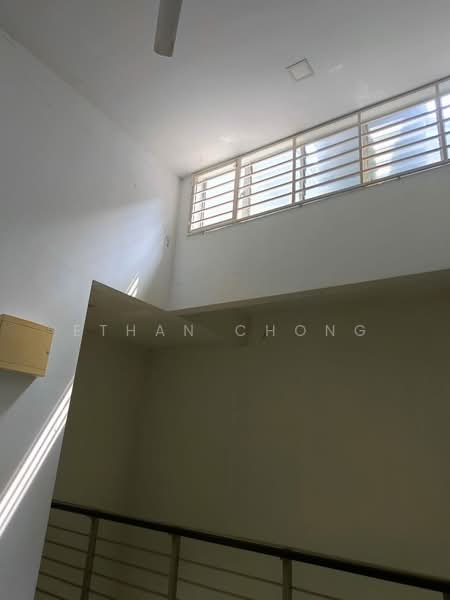 Rumah Teres 2-Tingkat untuk Disewa di Elmina (Shah Alam) - Ethan Chong - Interior - PropertyGuru.com.my