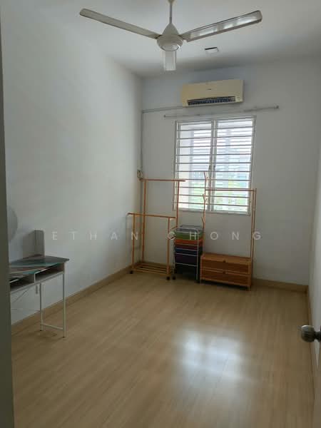 Rumah Teres 2-Tingkat untuk Disewa di Elmina (Shah Alam) - Ethan Chong - Interior - PropertyGuru.com.my