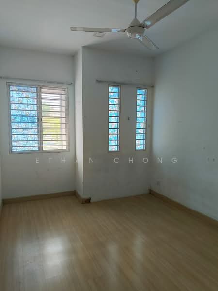 Rumah Teres 2-Tingkat untuk Disewa di Elmina (Shah Alam) - Ethan Chong - Interior - PropertyGuru.com.my