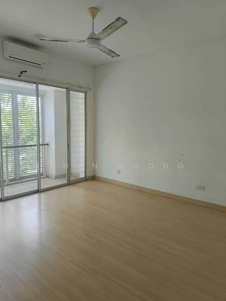 Rumah Teres 2-Tingkat untuk Disewa di Elmina (Shah Alam) - Ethan Chong - Interior - PropertyGuru.com.my
