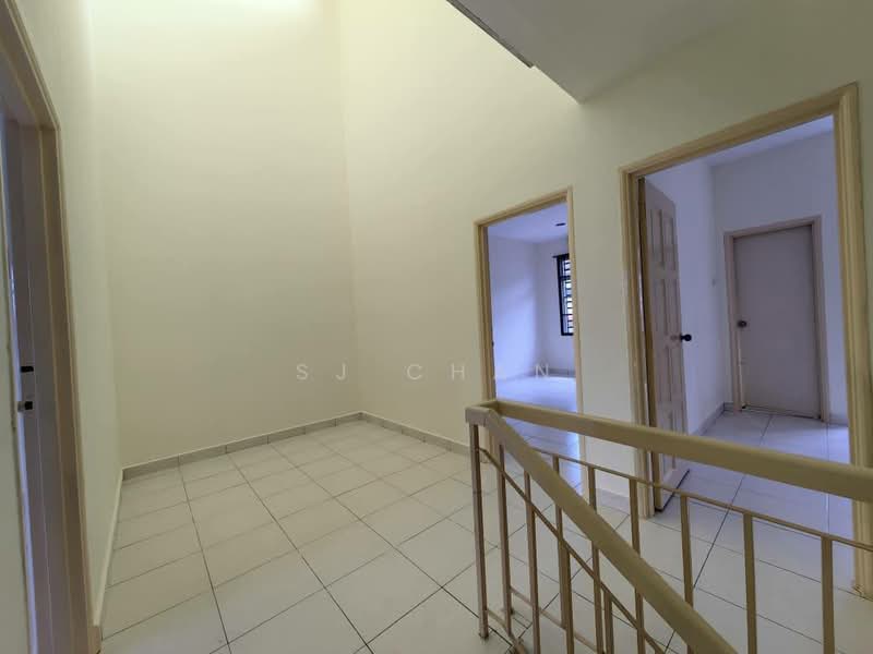 Rumah Teres 2-Tingkat untuk Dijual di Taman Bestari Indah (Ulu Tiram) - SJ CHAN - Interior - PropertyGuru.com.my